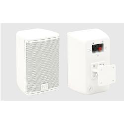 Adorn A40T - Image 3